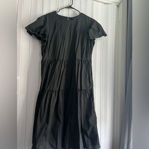 Long dress xxl